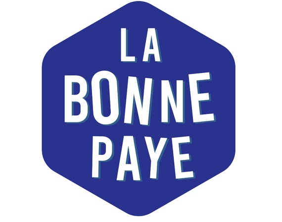 https://la-bonne-paye.fr/wp-content/uploads/2019/03/La-Bonne-Paye-570x450-1.jpg