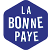 La Bonne Paye