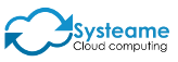 lsysteame_164